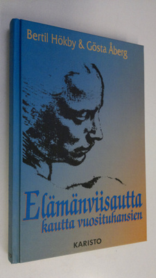 Elämänviisautta kautta vuosituhansien
