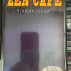 ZEN CAFÉ - Sirkuksessa DVD - pikkukuva 1