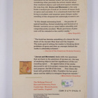 H. A. Groenewegen-Frankfort : Arrest and movement : an es... - pikkukuva 2