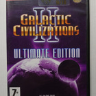 Galactic Civilizations 2 Ultimate Edition - pikkukuva 1