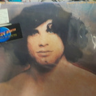 JOHN TRAVOLTA - CANT LET YOU GO 1. PAINOS UUSI LP - pikkukuva 1