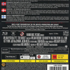 The Exorcist - Extended Director's Cut - (Blu-ray) - pikkukuva 2