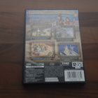 TITAN QUEST PC DVD ROM ( PC-peli ) - pikkukuva 2