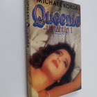 Michael Korda : Queenie - tie tähtiin 1 - pikkukuva 1