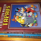 Ankantekijät 7 ja 8 Walt Disney - pikkukuva 2