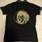 Iron Maiden Killers T-paita, Pikeepaita SIISTI!! Koko M - pikkukuva 2