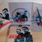 RONIN 2-DISC S.E. - pikkukuva 3