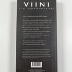 Juha Berglund : Viinistä viiniin 2008 : viininystävän vuo... - pikkukuva 2