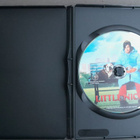 DVD: Little Nicky (Adam Sandler, Harvey Keitel FI 2000) - pikkukuva 3