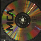 Various • Country & Eastern CD - pikkukuva 4