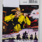 Tex Willer 11/2014 - pikkukuva 2