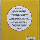 Sudenpentujen sanasolmuja - pikkukuva 2