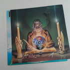 LP: Iron Maiden - Seventh Son of a Seventh Son - pikkukuva 2