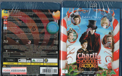 Jali Ja Suklaatehdas	(35 239)	UUSI	-FI-	BLU-RAY	nordic,		joh
