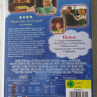 VAIMONI ON NOITA (DVD) - pikkukuva 2