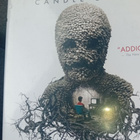 2dvd Channel Zero - Candle cove SRASON ONE - pikkukuva 1