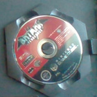 Batman Vengeance - pikkukuva 3