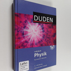 Lothar Meyer ym. : Physik : Lehrbuch - pikkukuva 1