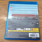 Wyatt Earp - Blu-ray - pikkukuva 2