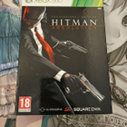 Hitman: Absolution - Professional Edition - pikkukuva 1