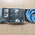 SHOSTAKOVICH – ROTHSCHILD'S VIOLIN etc... orig. EU 2007 - pikkukuva 3