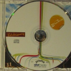 Iso Kirja kuoro • Kiitoksemme CD - pikkukuva 4