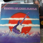 deep purple lp - pikkukuva 1