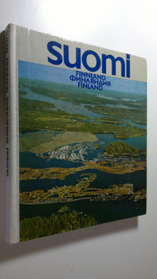 Suomi