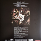 The Who – Who's Next - pikkukuva 2