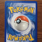 Pokemon Buneary Lv.13 Reverse holo 53/100 - pikkukuva 2