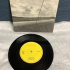 7" MIDDLETOWN:LIGHT WIND PS SINGLE (KEMIJÄRVI) - pikkukuva 1
