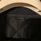 quilted jacket TAKKI koko 56 - pikkukuva 3