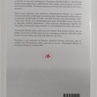 Lars Svendsen : Yksinäisyyden filosofia - pikkukuva 2