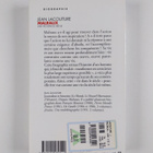 Jean Lacouture : Malraux : une vie dans le siecle, 1901-1976 - pikkukuva 2