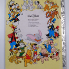 Walt Disney : Nalle Puhin aamu - pikkukuva 2