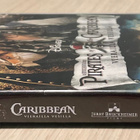 Pirates of the Caribbean: Vierailla vesillä (2011) - pikkukuva 3