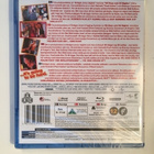 40 days and 40 nights (Blu-ray) Josh Hartnett [UUSI!] - pikkukuva 2
