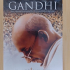 Gandhi  DVD - pikkukuva 1