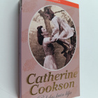 Catherine Cookson : Puhdas kuin lilja - pikkukuva 1