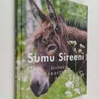 Kirsi Haapamatti : Sumu Sireeni : Suomen rakastetuin aasi - pikkukuva 1