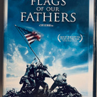 Isiemme liput - Flags of Our Fathers - pikkukuva 1