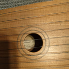 Upea 10-kielinen kantele - pikkukuva 4
