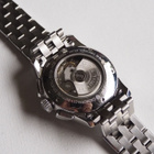 Hamilton Chronograph automatic. - pikkukuva 4