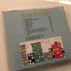 Waga Waga . Some stories CD - pikkukuva 3