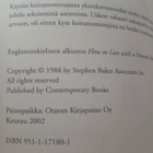 Stephen Baker - Neuroottinen koirani (nid.) - pikkukuva 2