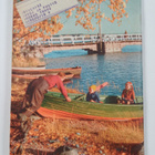 Valitut Palat : Syyskuu 1959 - pikkukuva 2