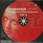Punaisia hetkiä 3 • Romanttista kamarimusiikkia CD - pikkukuva 3