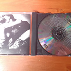 CD: Scorpions - Love at FIrst Sting - pikkukuva 2