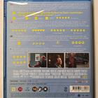 DREAM SCENARIO - Blu-ray, uusi - pikkukuva 2