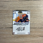 Blueline Signature silver Blichfeld Tappara - pikkukuva 1